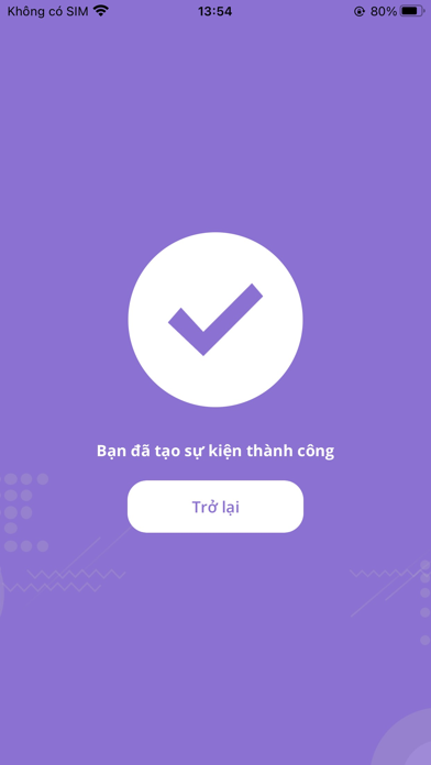 School One Screenshot