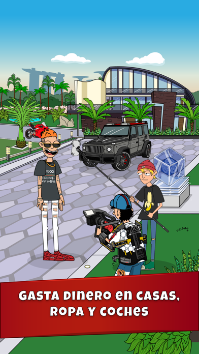 Radoo