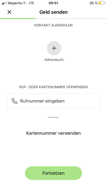 VKB-PAY screenshot-3