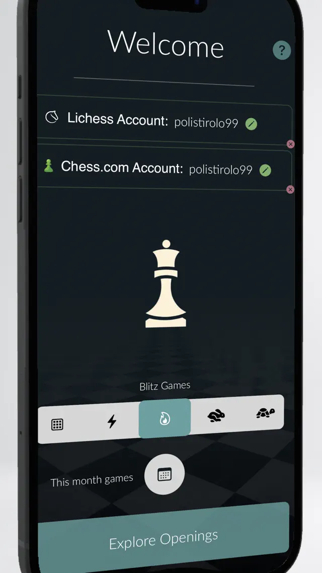 screenshot 0
