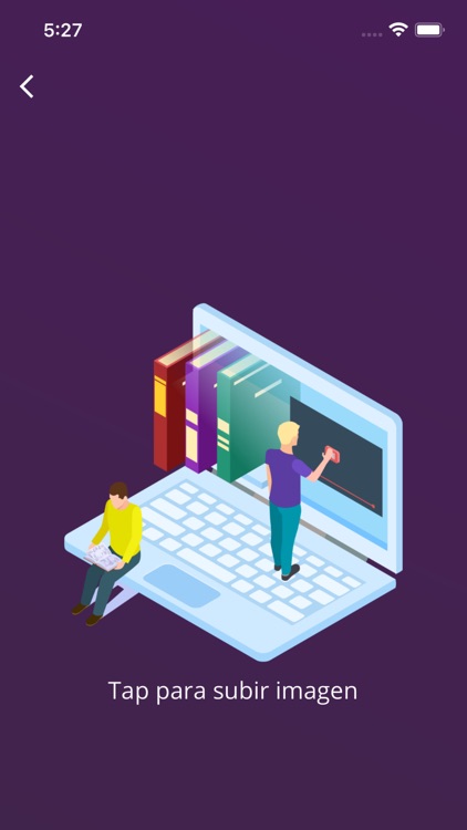 Cyberneom screenshot-8