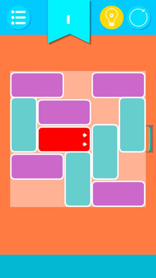 #2. Deliver Block (iOS) 게시자: 跃峰 杨