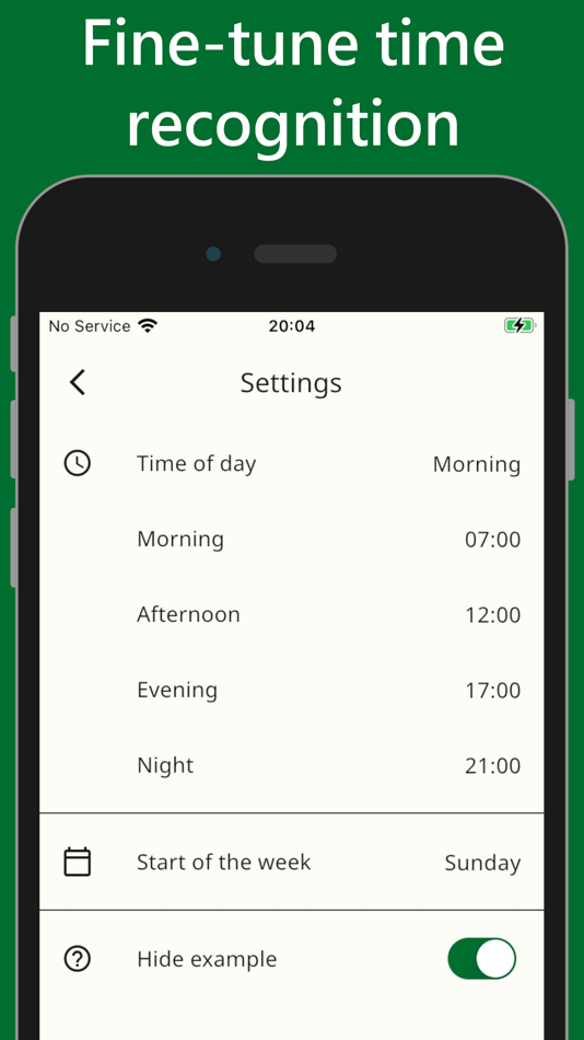 #4. Reminder Butler - Chat with AI (iOS) 由: Yoshinori Tsuchiya