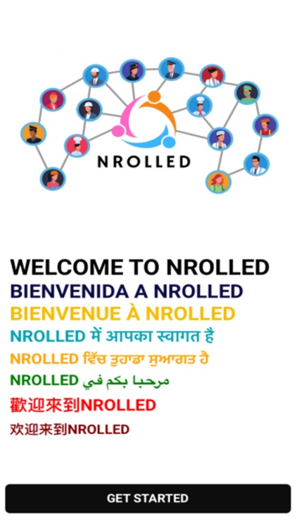 Nrolled Inc
