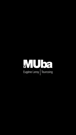Game screenshot MUba Tourcoing mod apk