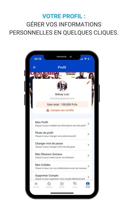 Trends PRO screenshot-8