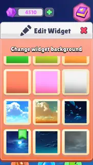 How to cancel & delete pocket dragon: widget pet game 1