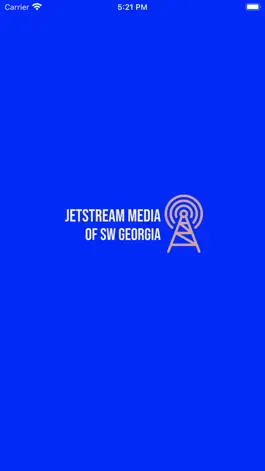Game screenshot JetStream Albany mod apk