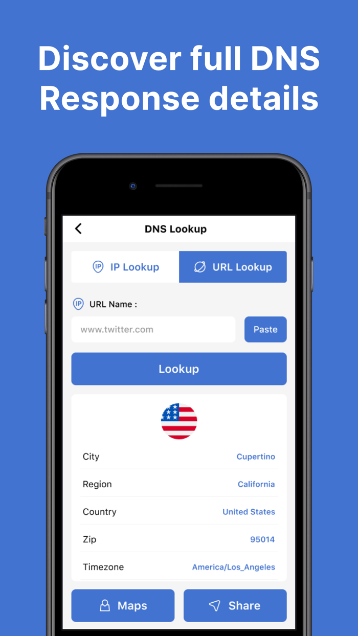 Wifi on Map  Wifi Password