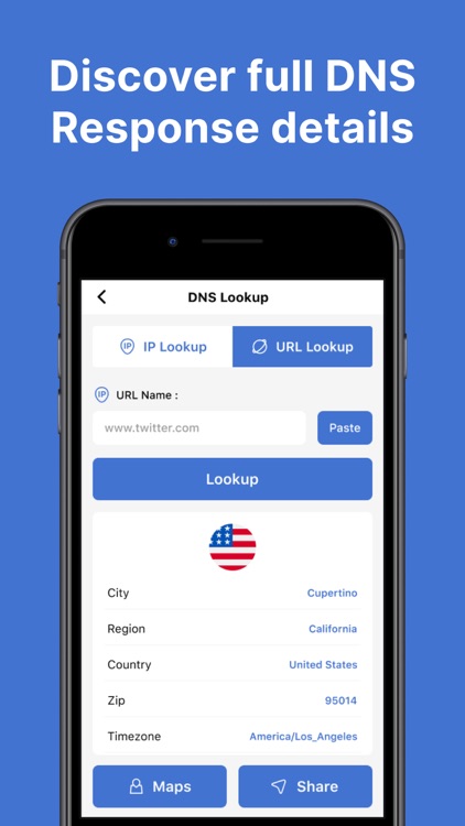 Wifi on Map : Wifi Password screenshot-5