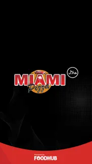 How to cancel & delete miami pizza, 2