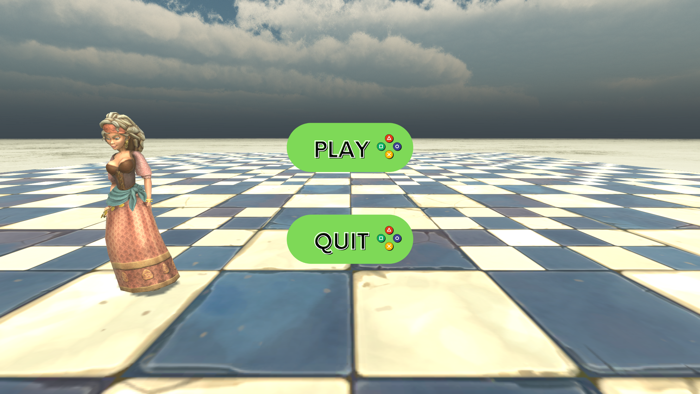 Snake Valley - Enigmatic Story