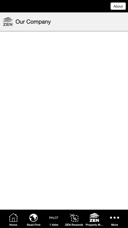 ZEN Eleven screenshot-3