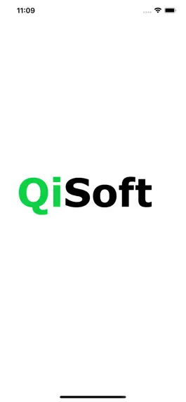 Game screenshot QiSoft Golf mod apk