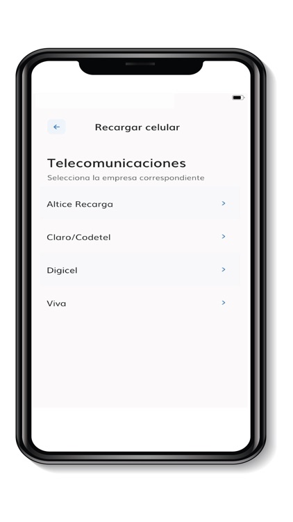VimenCash screenshot-6