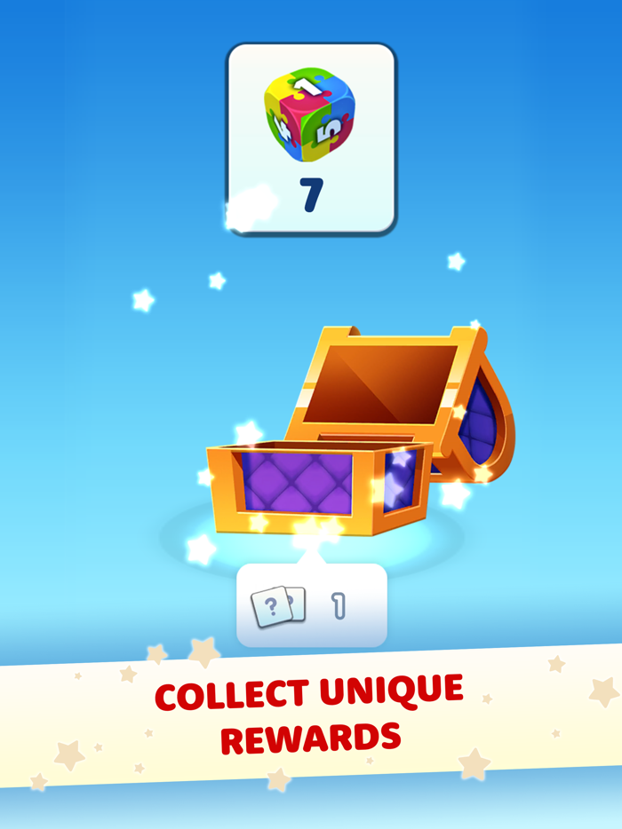 Royaldice Dice with Everyone