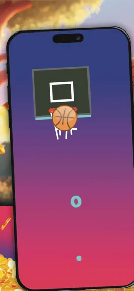 Game screenshot Nice Throw mod apk