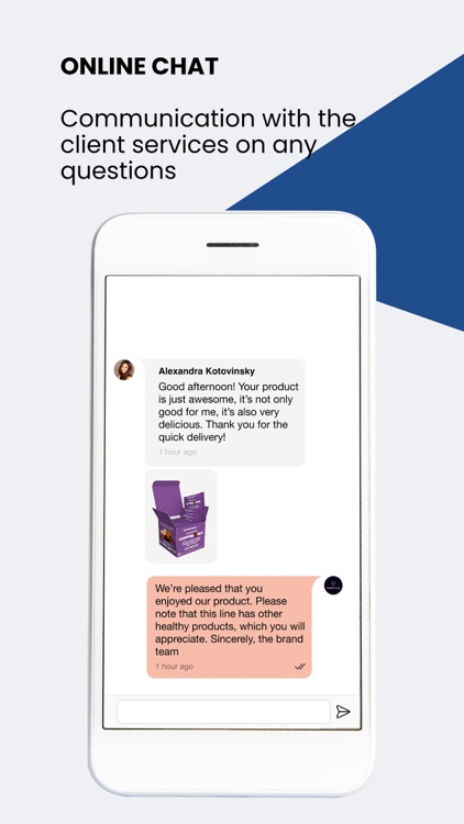 Reishi King screenshot-4