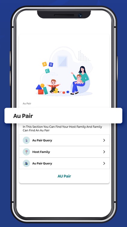 SWEDEN RELOCATORS screenshot-5