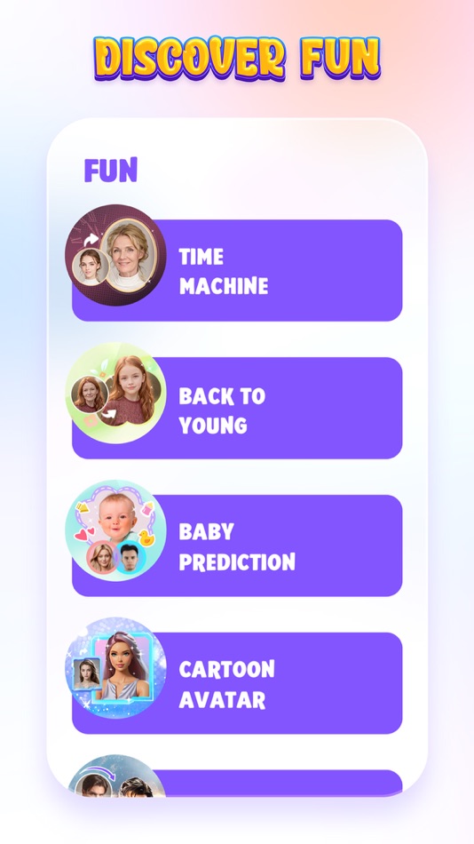 #1. MagicInsight:Test Lie Detector (iOS) Podle: Logic Wave LLC