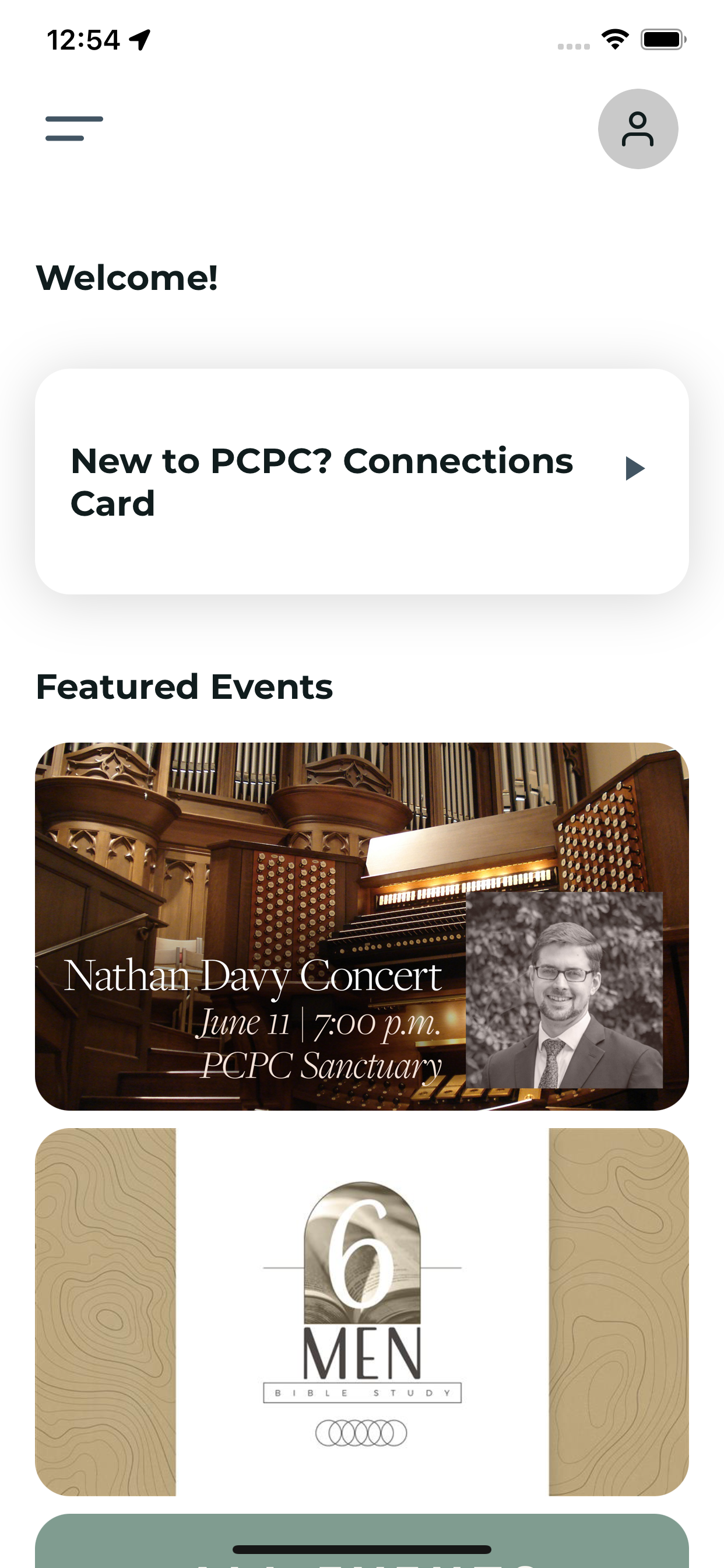 PCPC