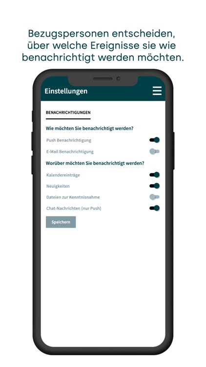 Hedi FamilienPortal screenshot-9