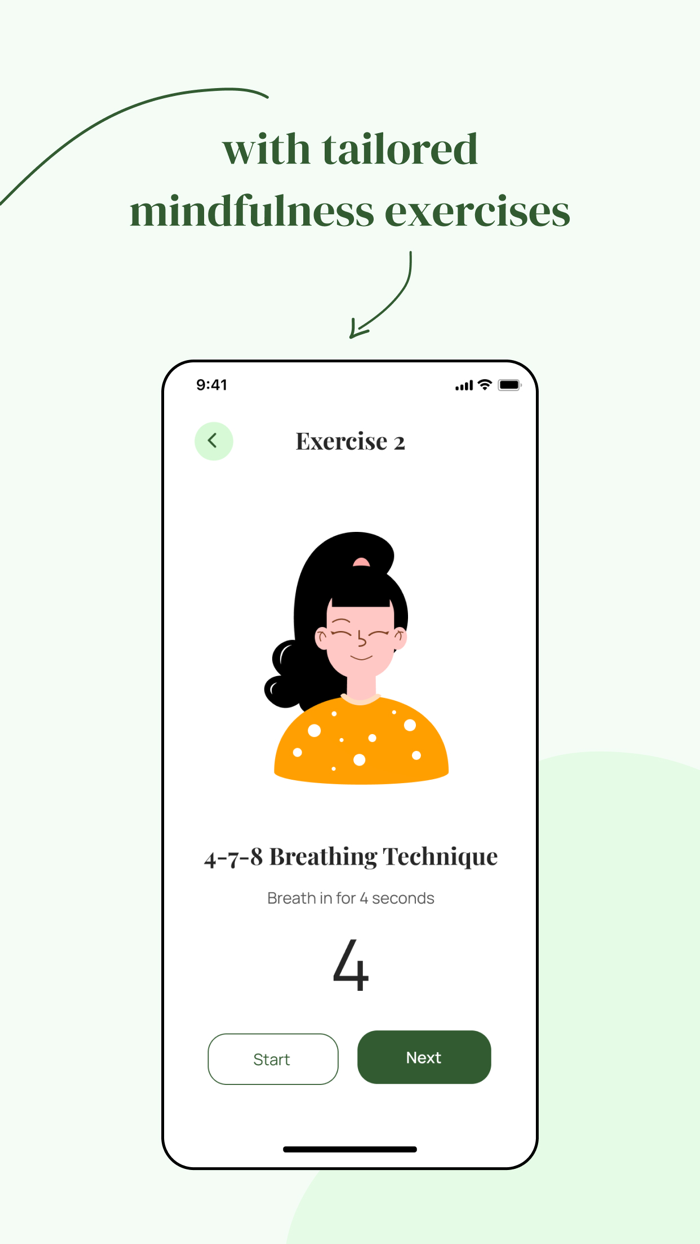 Healio Your Self-Help Journey