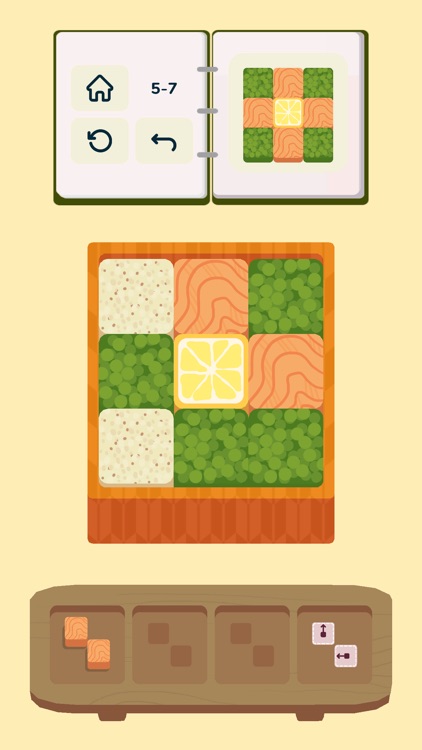 Crunchyroll: inbento screenshot-6