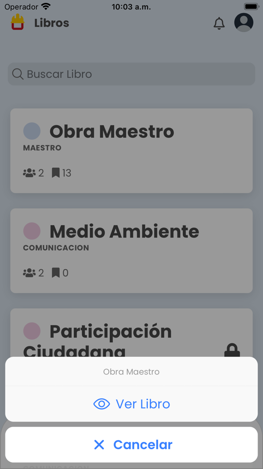 #5. LOD (iOS) Podle: Duomo Corp