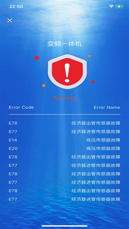 Mini-clouds screenshot-5