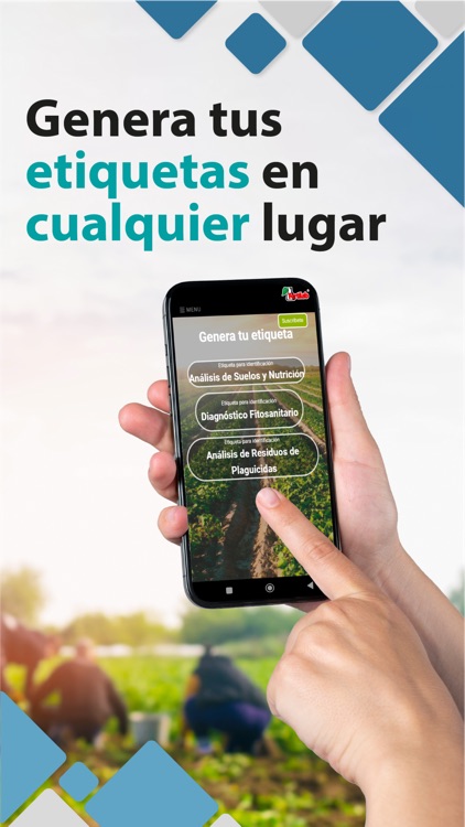 Fertiapp screenshot-3