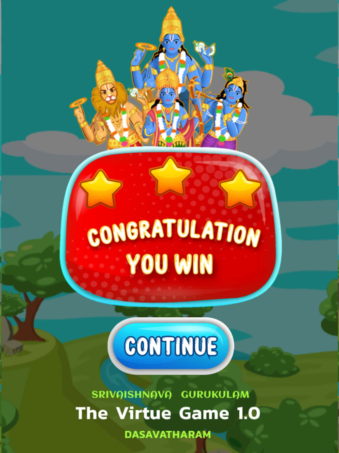 TheVirtueGame2.0
