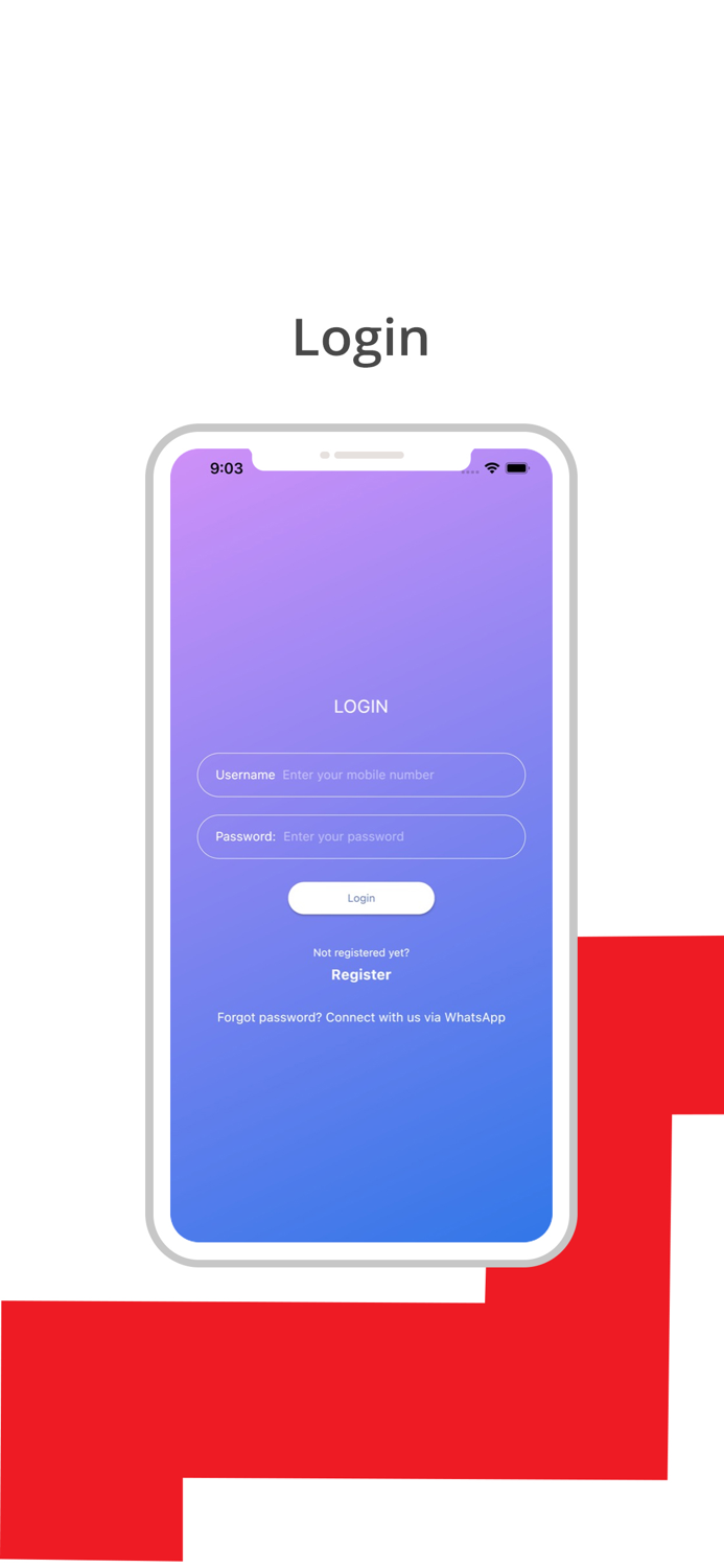 ALJAZ ENGINEERING  مجموعةالجاز