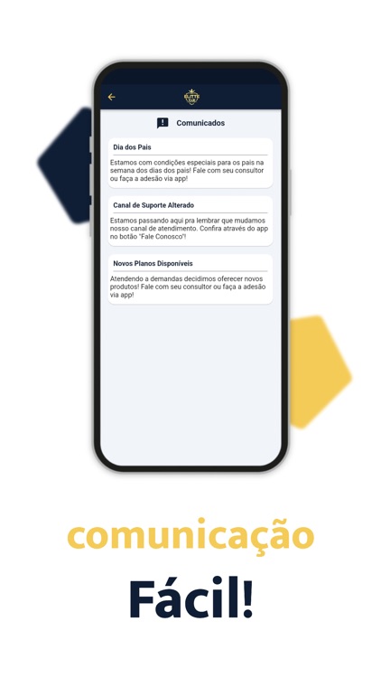 Elitte Car screenshot-4