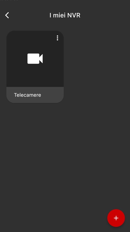 AlarmWeb screenshot-5