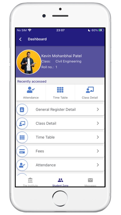 Sarvajanik University