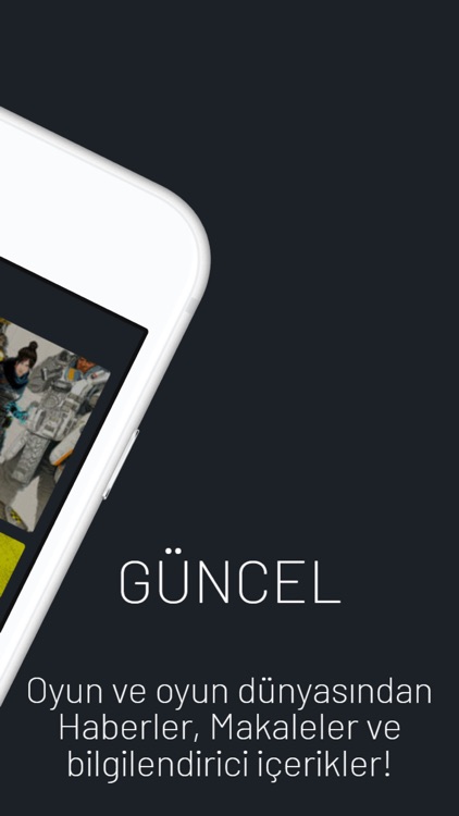 GGTurkey screenshot-6