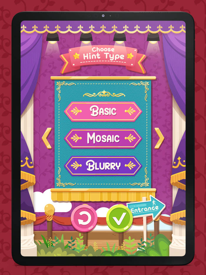 ART FRENZY GALLERY EDITION