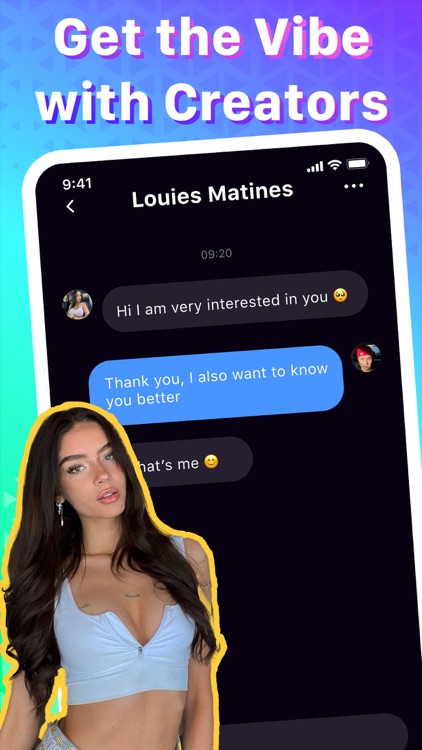 Pikko: Live Chat Club of Music