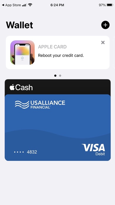 IssueDirect Screenshot