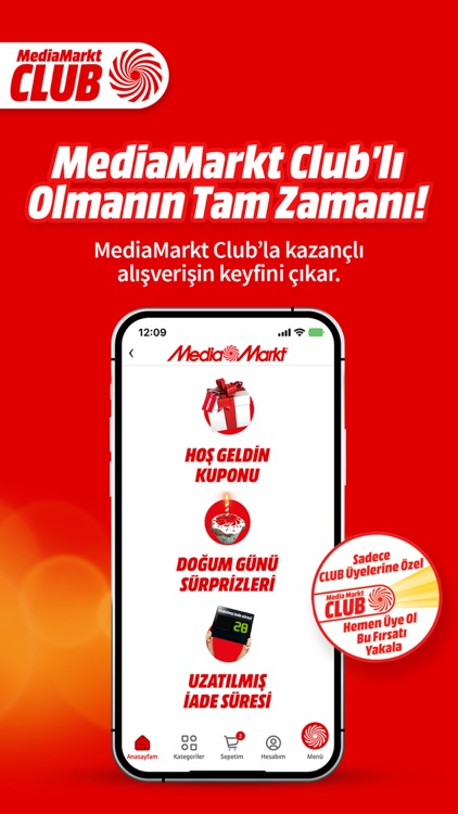 MediaMarkt Türkiye