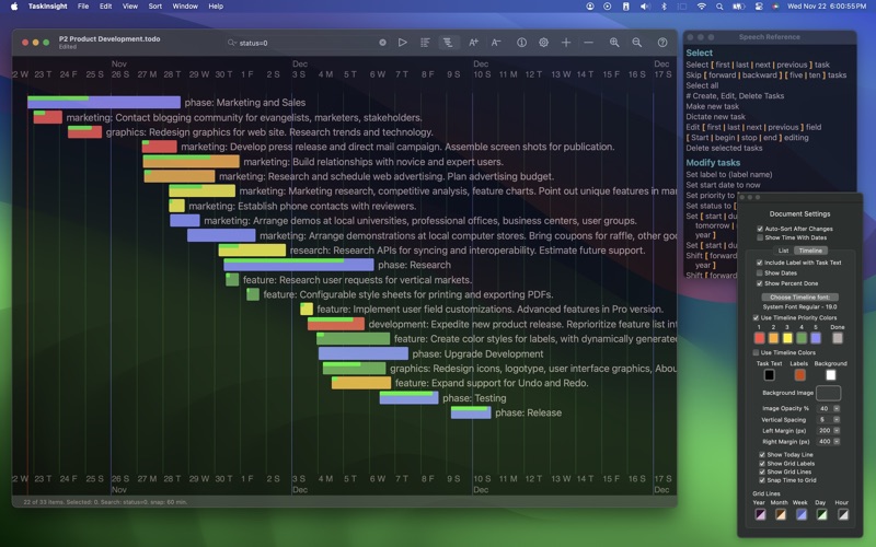 taskinsight problems & solutions and troubleshooting guide - 1