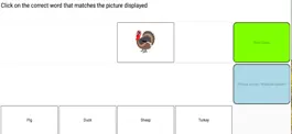 Game screenshot Animal Gamesbypapa apk