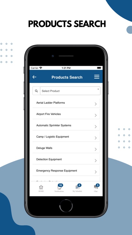 Drone Expo screenshot-5