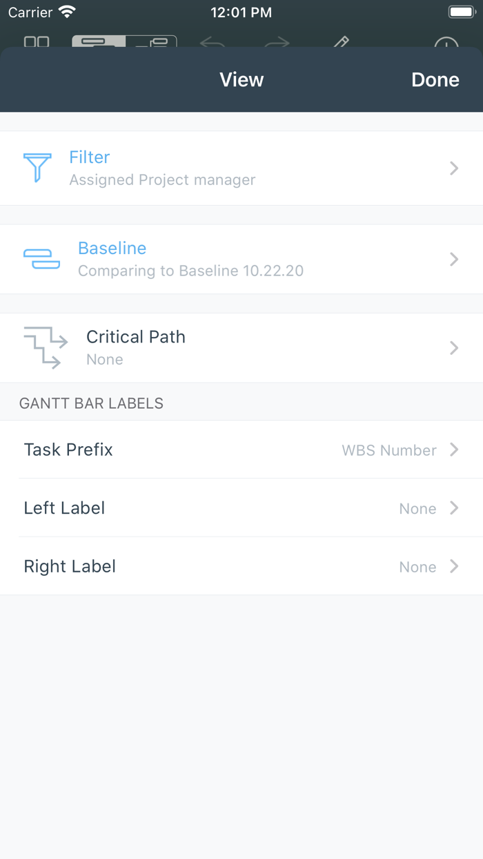 Project Office X Bundle