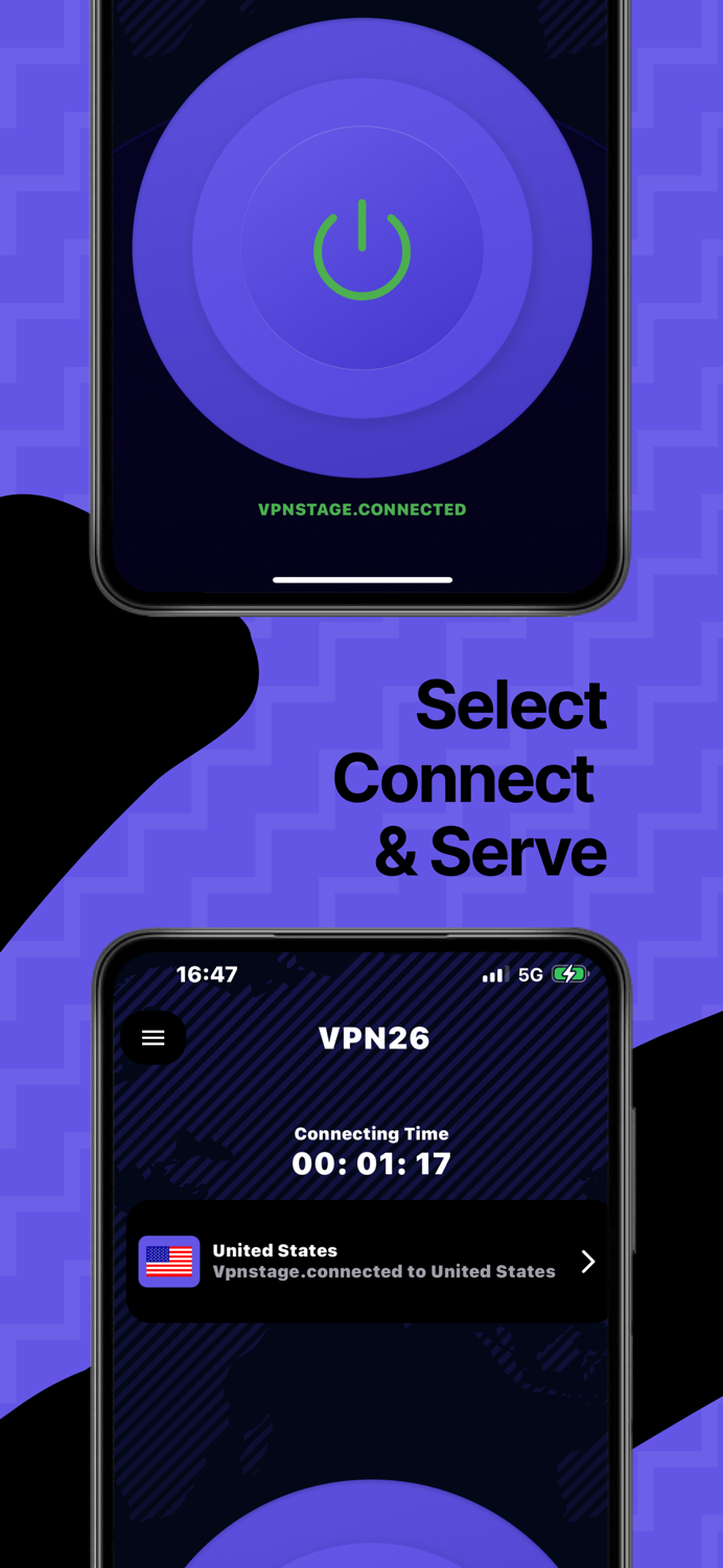 VPN26