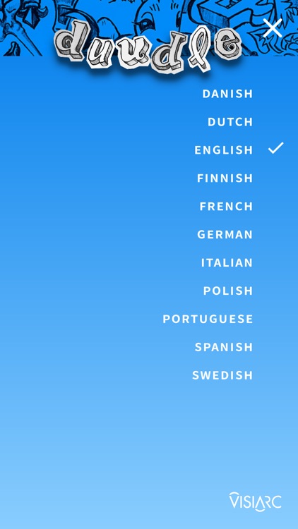 Duudle AI — Fun Drawing Game screenshot-3