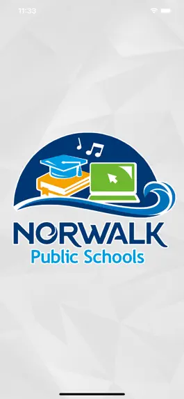 Game screenshot Norwalk Public Schools CT mod apk