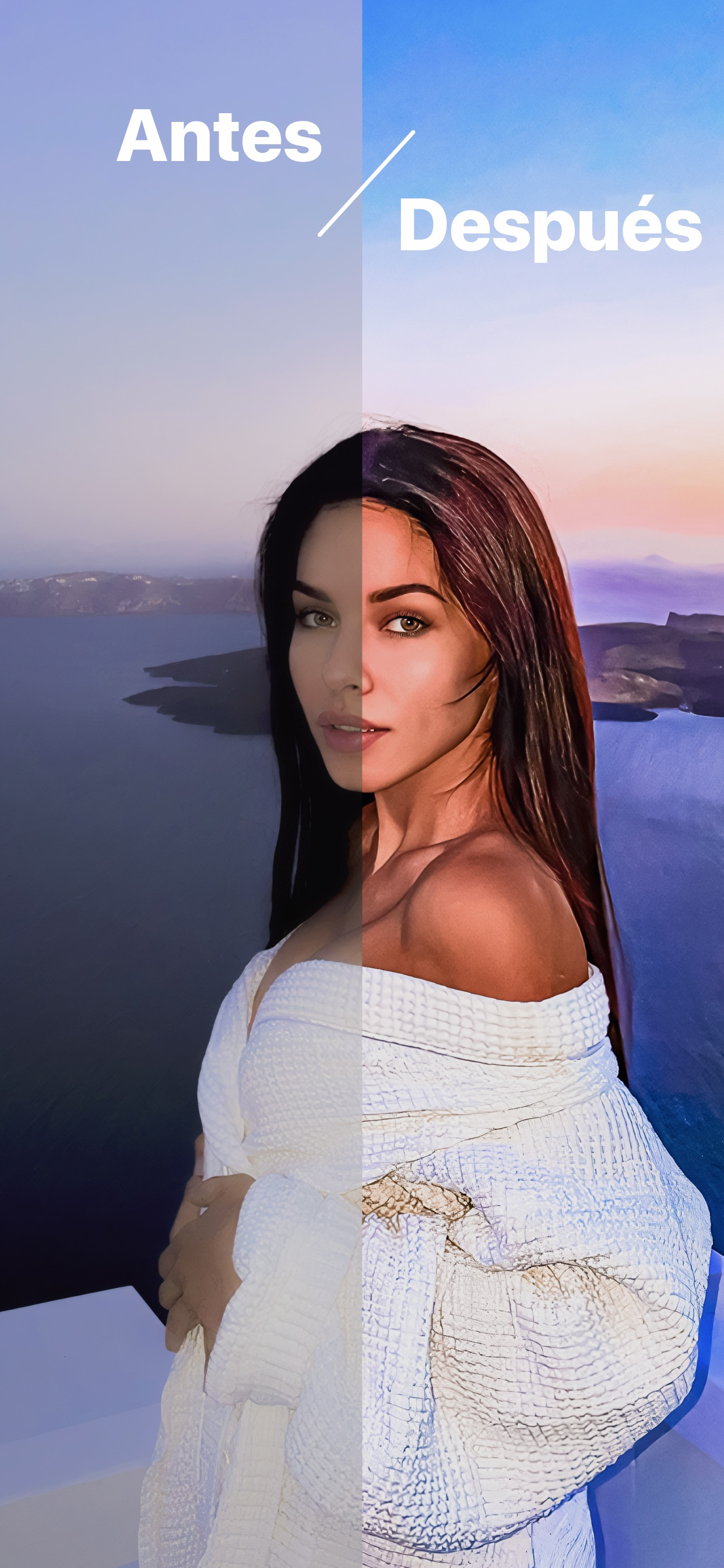 Salon Games: Girl Makeup Games