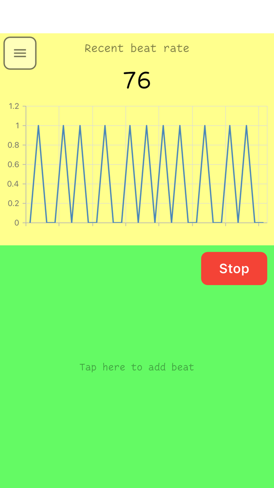 #4. Simple Handy Tools (iOS) 由: Kinh Tran